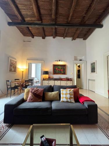 Casa Orlanda