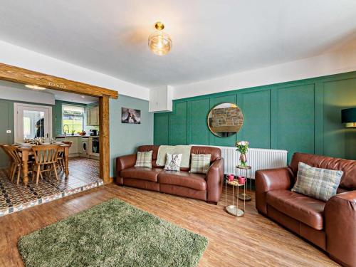Iekārtas, 3 Bed in Bishop Auckland oc-89896 in Witton Le Wear