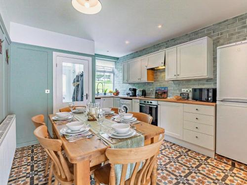 Iekārtas, 3 Bed in Bishop Auckland oc-89896 in Witton Le Wear
