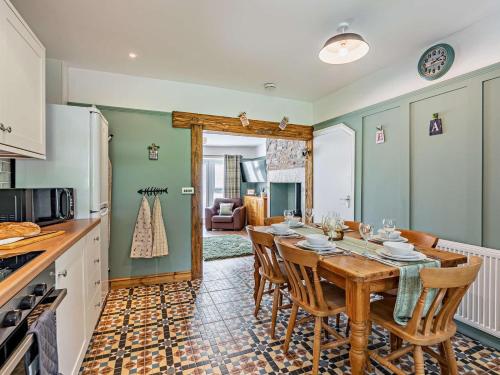 Iekārtas, 3 Bed in Bishop Auckland oc-89896 in Witton Le Wear