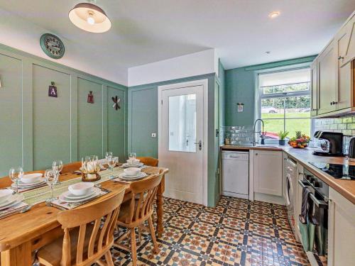 Iekārtas, 3 Bed in Bishop Auckland oc-89896 in Witton Le Wear