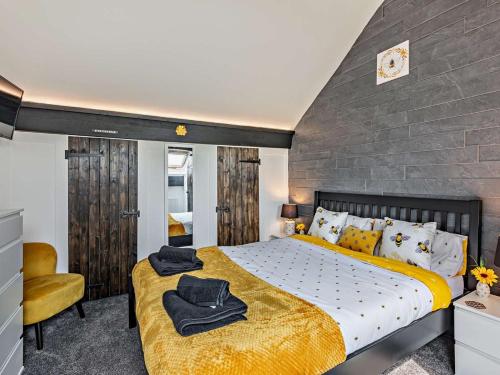 3 Bed in Bishop Auckland oc-89896