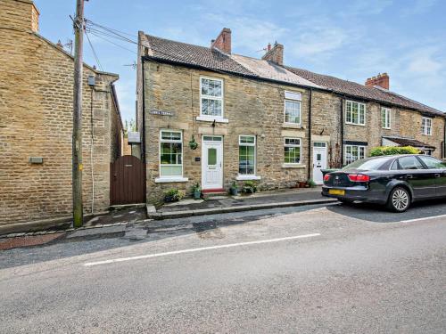 Iekārtas, 3 Bed in Bishop Auckland oc-89896 in Witton Le Wear