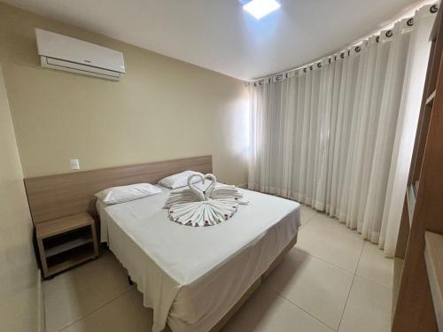 Hotel Toulon – khách sạn tại Vila Sao Jose