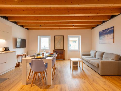 Apartment Panorama by Interhome
