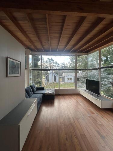 Casa Schuck