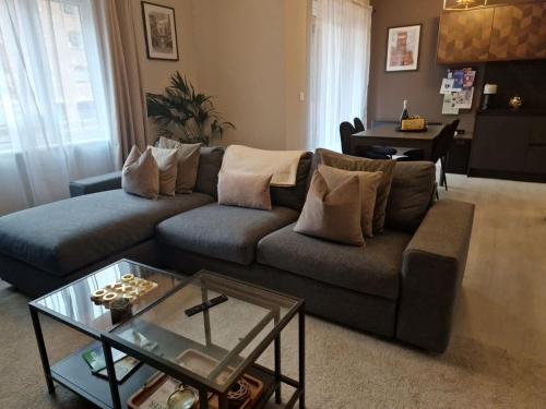 Fantastic City location Can sleep 6 Parking, Chester (zdjęcie 6)