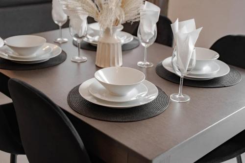 Fantastic City location Can sleep 6 Parking, Chester (zdjęcie 10)