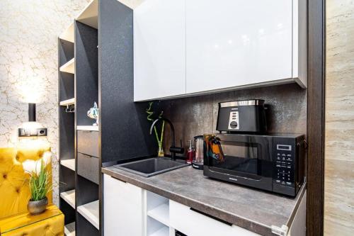 Super Central - NEW - Mini Studio - image 9