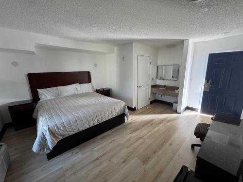 Stallion Inn Motel 3