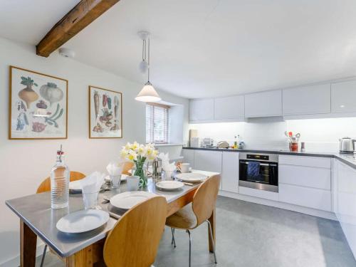 Iekārtas, 2 Bed in Dulverton oc-47152 in East Anstey