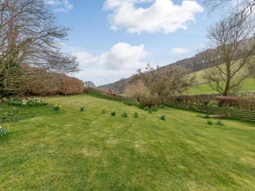 Iekārtas, 2 Bed in Dulverton oc-47152 in East Anstey