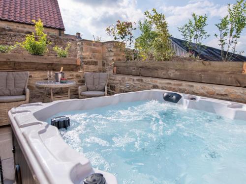 Iekārtas, 1 Bed in Richmond oc-88589 in Brompton on Swale
