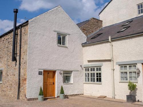 Iekārtas, 1 Bed in Richmond oc-88589 in Brompton on Swale