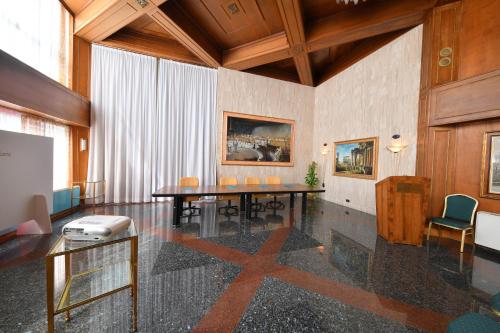 Grand Hotel Terme di Augusto in Ischia