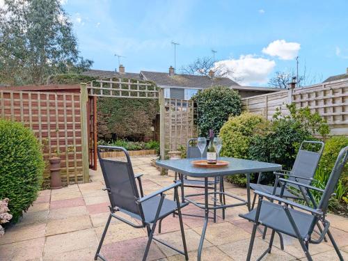 Orchard Mews  Barnham - image 2
