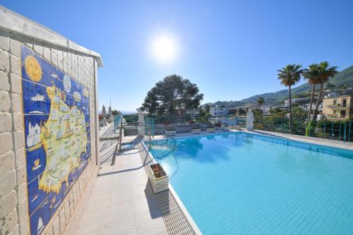 Grand Hotel Terme di Augusto - image 3