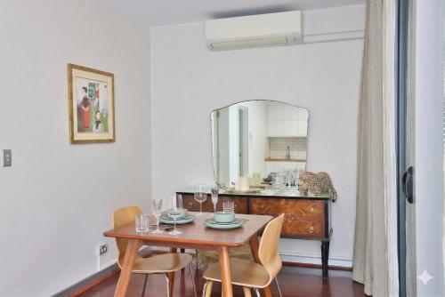 Cozy 1BR Retreat in the Heart of Alexandria in Alexandria