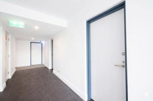Cozy 1BR Retreat in the Heart of Alexandria in Alexandria