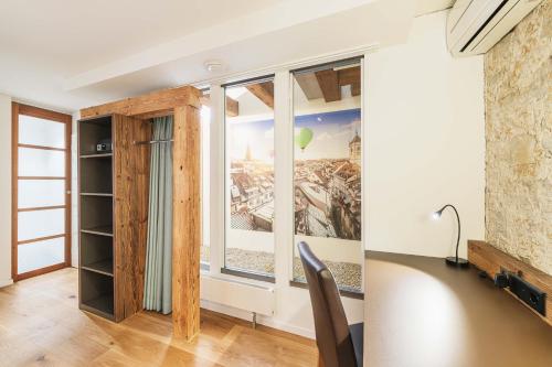 Sorell Hotel Ruden, Schaffhausen | 2026 Updated Prices, Deals