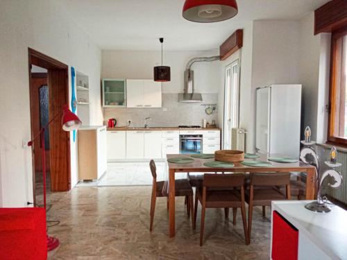  Lilly´s Home in Castelfranco Veneto