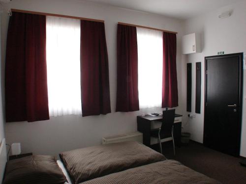 Rooms Levicki - image 12