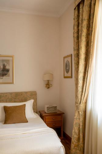Hotel Cortina - image 37