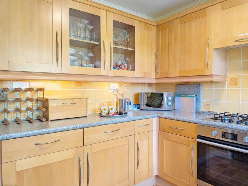 Orchard Mews  Barnham - image 6