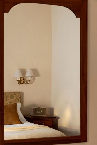 Hotel Cortina - image 20