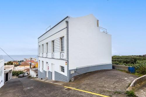 GuestReady - Refugio de Salome - El Tablado