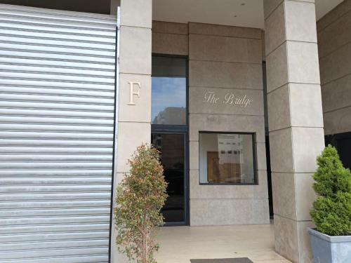 Studio Bien Equipe - Centre Casa WiFi & Parking in Roches Noires