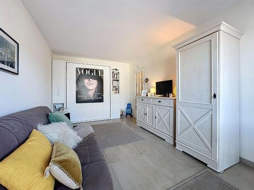 Studio Ascot-2 by Interhome - Location saisonnière - Deauville