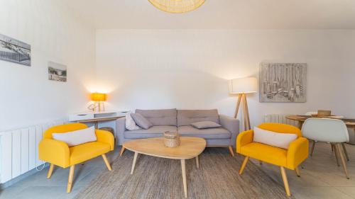 Cosy maison proche Océan - Vélo & Piscine (Cosy maison proche Ocean - Velo & Piscine) in Hourtin