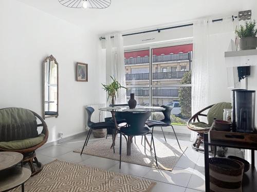 Apartment Sand by Interhome