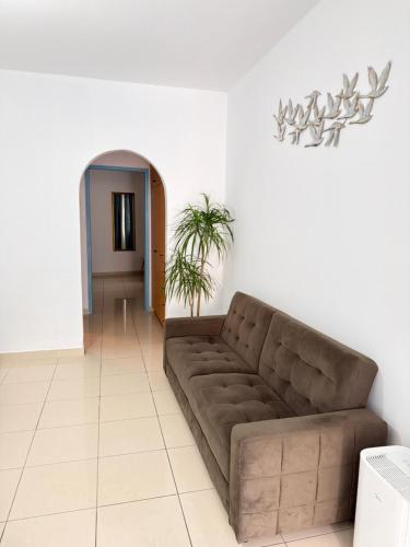 Excellent Central Apartment - Fira Town - image 2