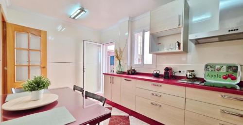 Duplex in Roquetas de Mar - image 5