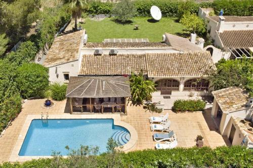 Villa Ria by Villa Plus - image 5