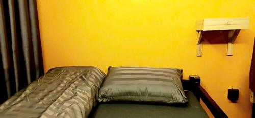 Cozy Bunk Sapa