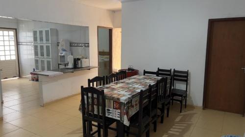 Casa de praia no litoral sul de Alagoas in Piacabucu