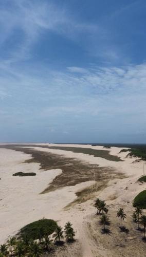 Casa de praia no litoral sul de Alagoas in Piacabucu
