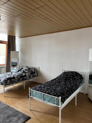 1 Zimmer für 2 Personen Bruchsal (1 Zimmer fur 2 Personen Bruchsal) in Bruchsal