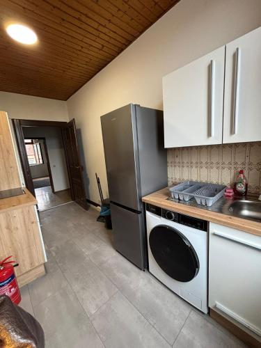 1 Zimmer für 2 Personen Bruchsal (1 Zimmer fur 2 Personen Bruchsal) in Bruchsal