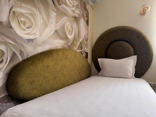 Hotel Dafi, Płowdiw (zdjęcie 6)