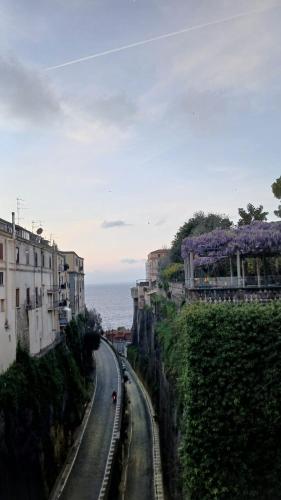 ARIEL ROOMS 3