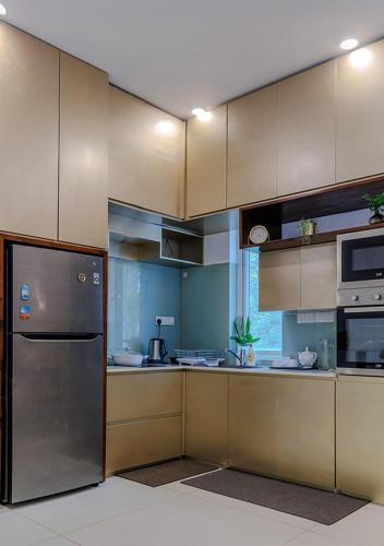 4BR Family Friendly Oasis in Pannipitiya Colombo - image 8