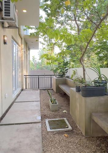 4BR Family Friendly Oasis in Pannipitiya Colombo - image 11