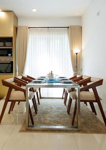 4BR Family Friendly Oasis in Pannipitiya Colombo - image 10