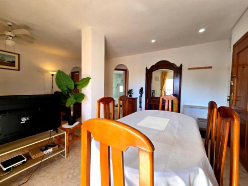 Bella Antonia Home