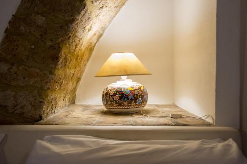 Apartment Orvieto 5