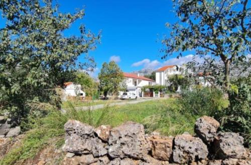 Batea 3 - Location saisonnière - Seline